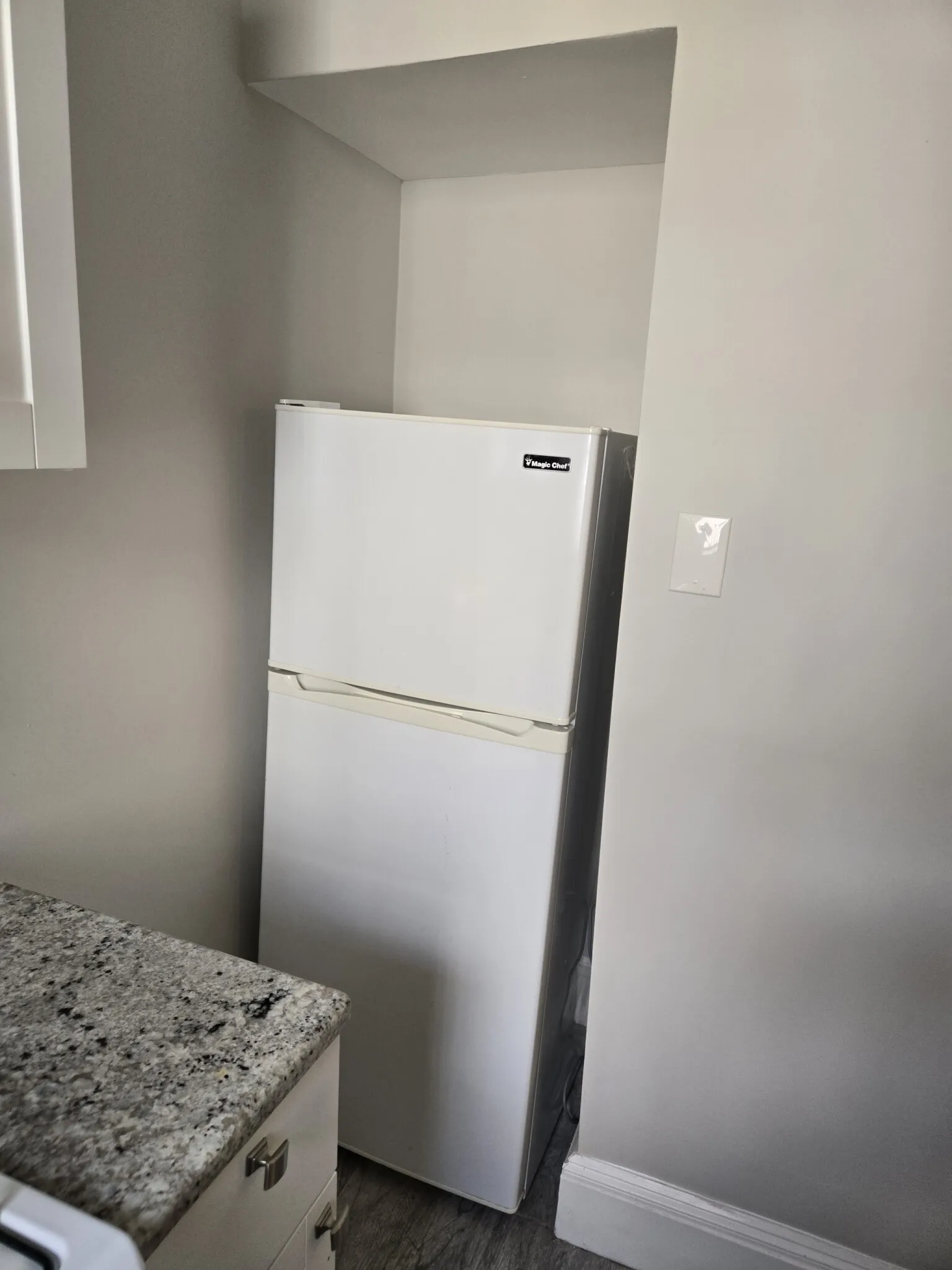 1189 Commonwealth Ave, Allston