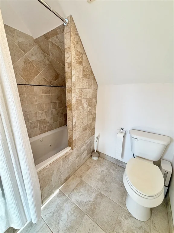 37 Fenton St, Dorchester