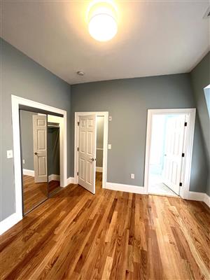 73 Pearl St, East Somerville