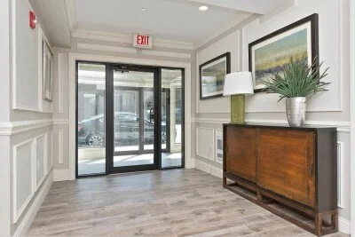 43 L St, South Boston