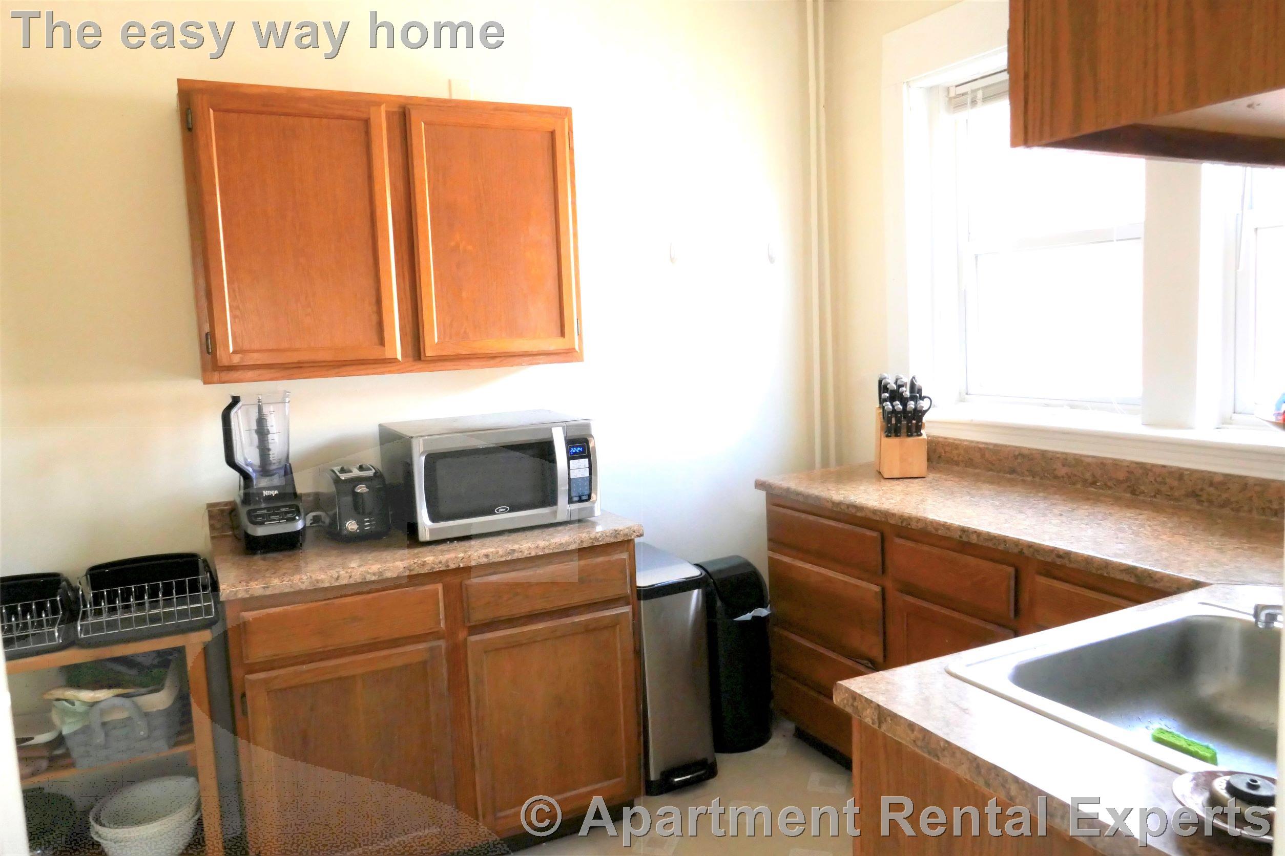 163 Summer St, Spring Hill