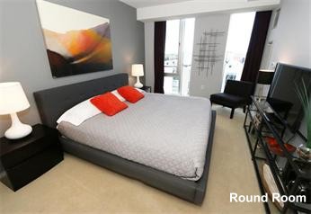 2 Earhart St, East Cambridge