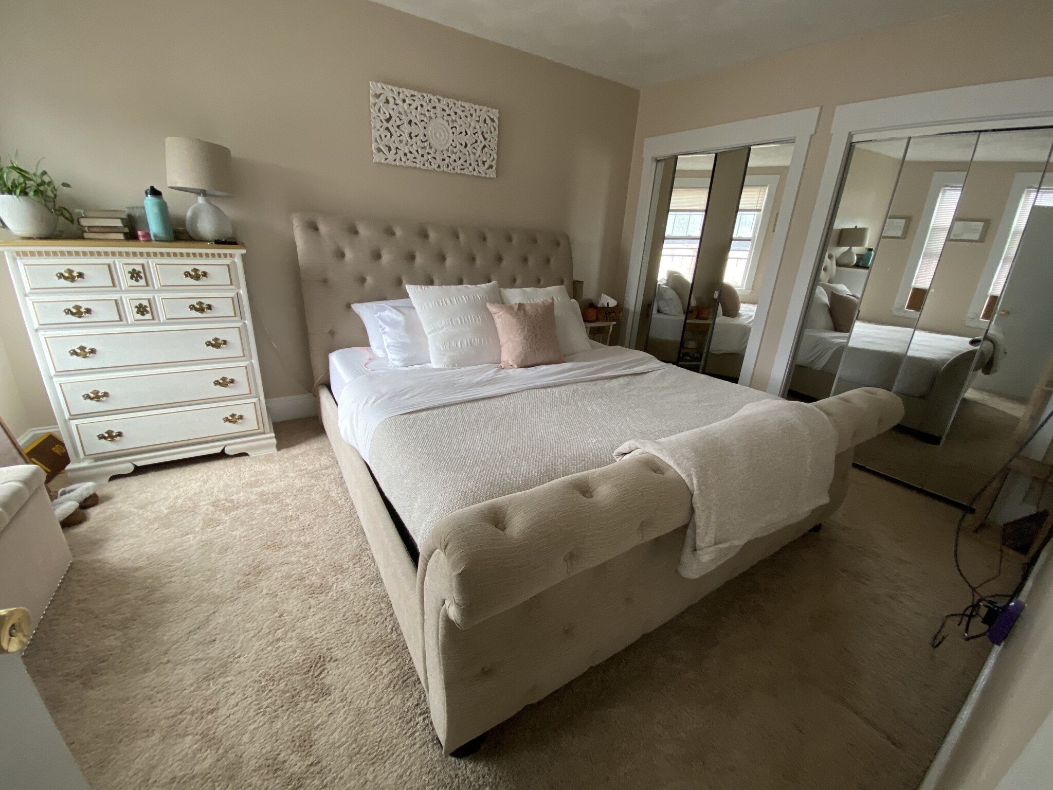 110 Lanark Rd, Brighton