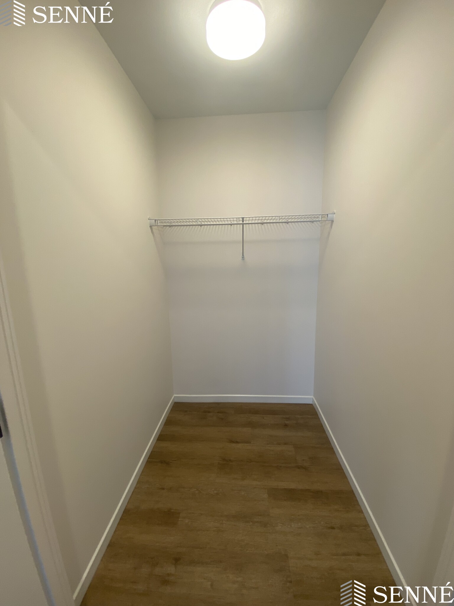 131 Seaport Blvd, Seaport District