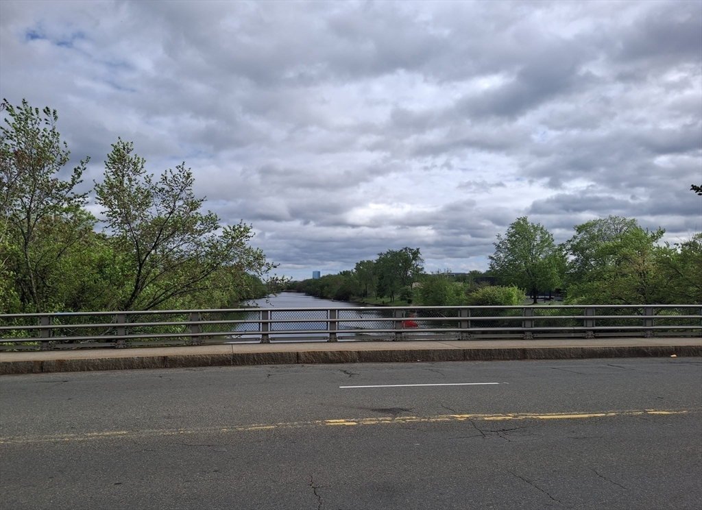 8 Kearney St, Malden