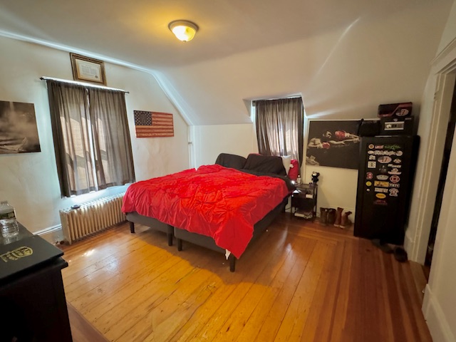 8 Trafford St, Quincy