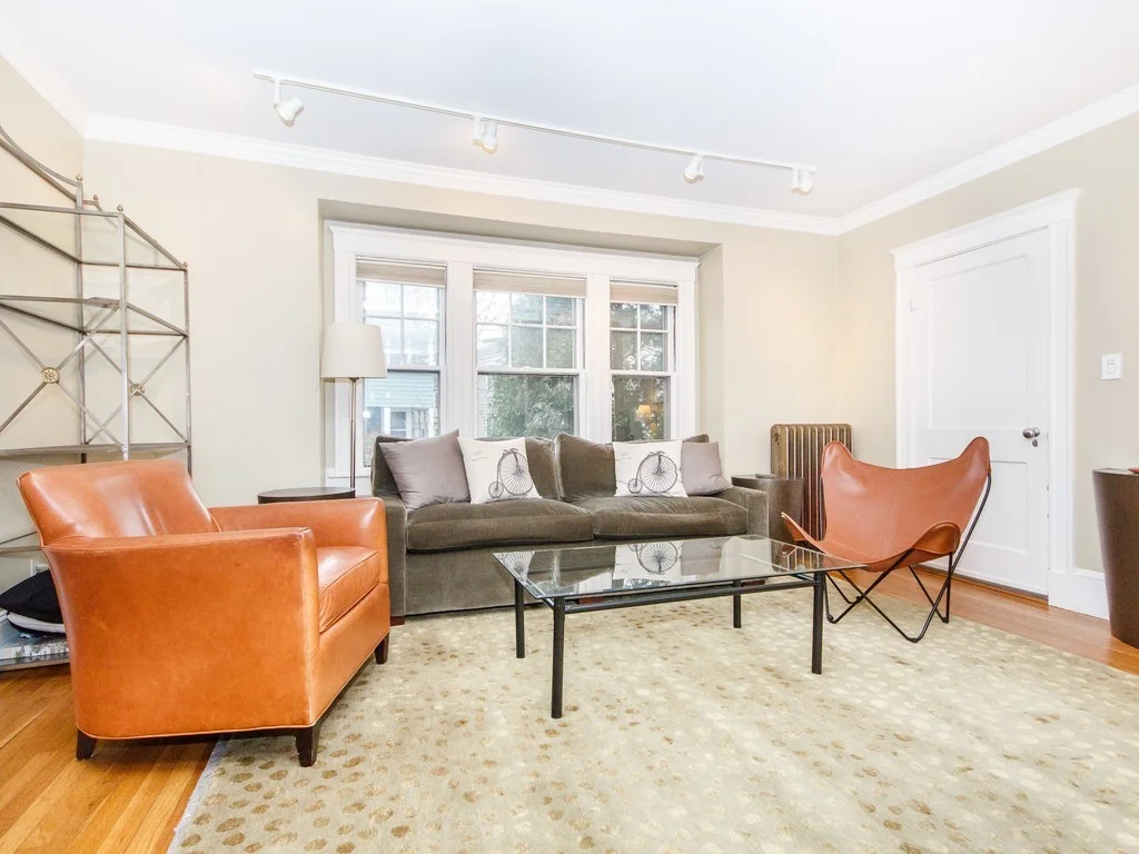 62 Granville Rd, West Cambridge