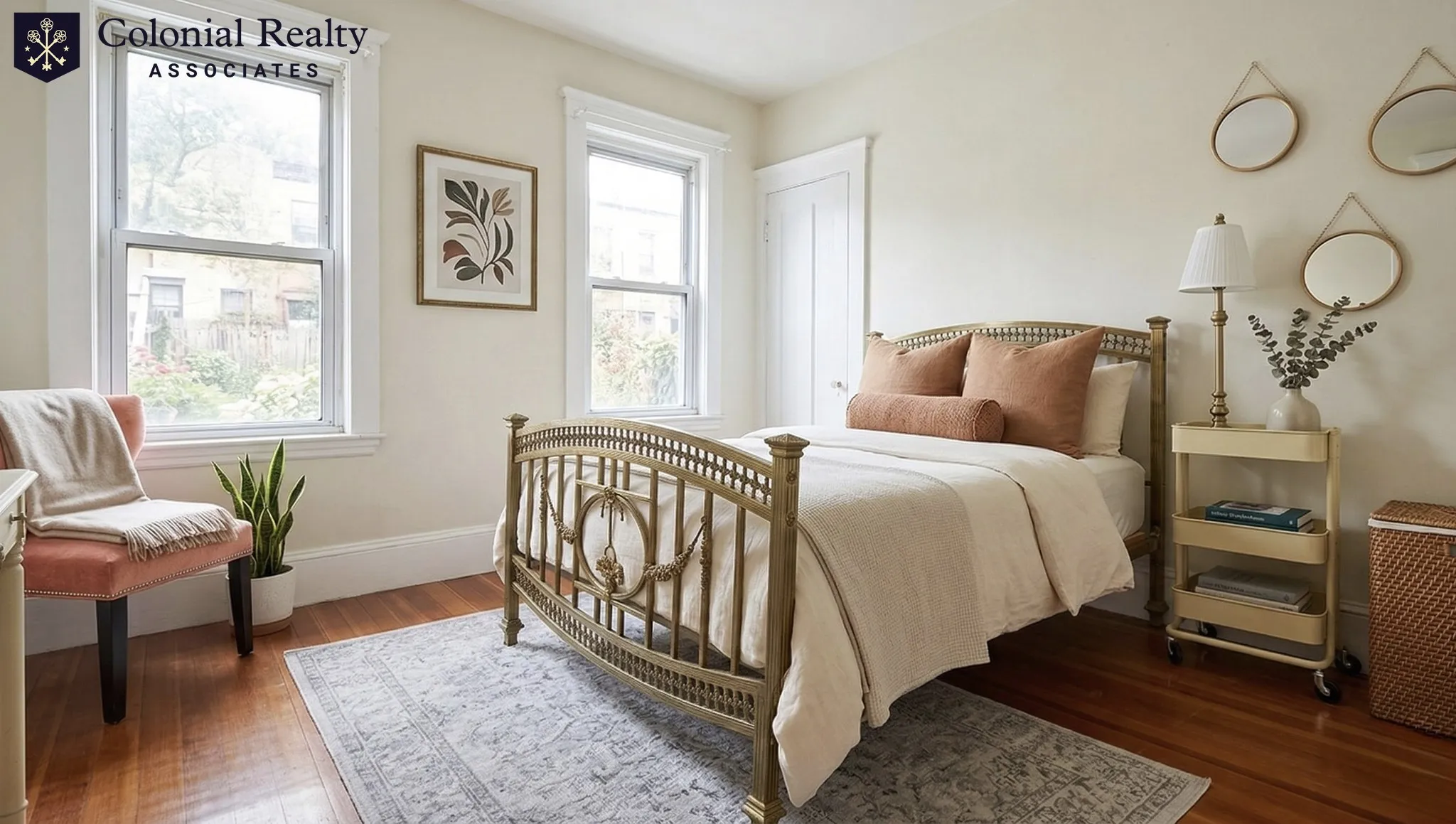 505 Washington St, Brighton