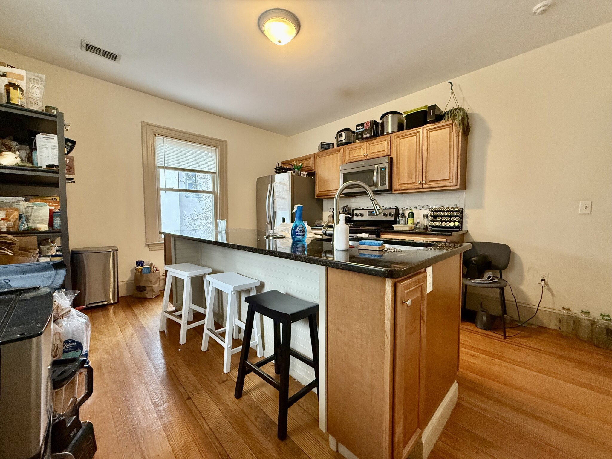 58 Englewood Ave, Brighton