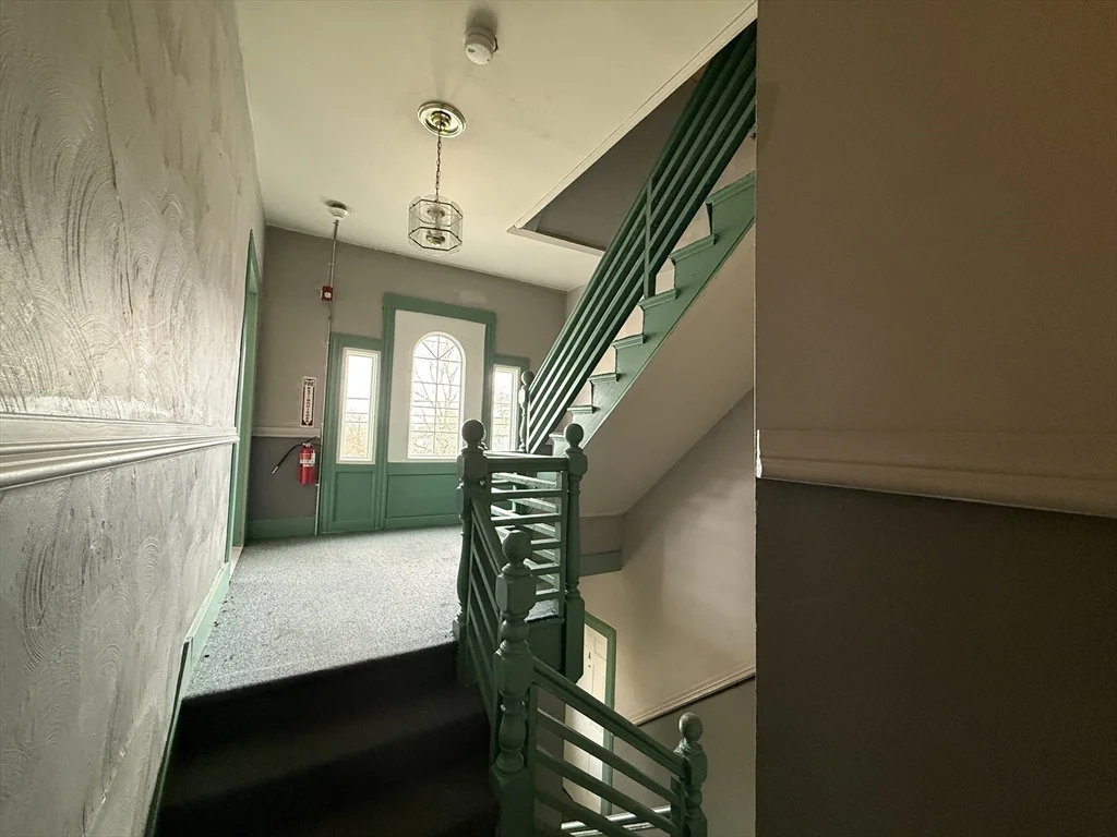 342 Broadway, North Attleboro