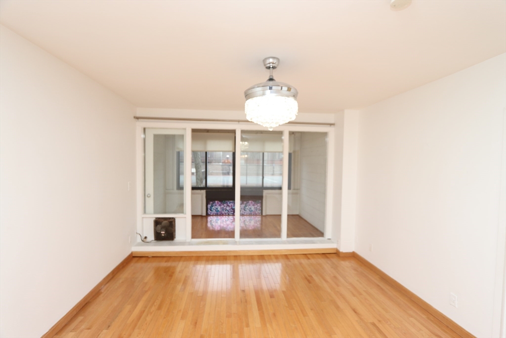 24 Juniper St, Brookline Village