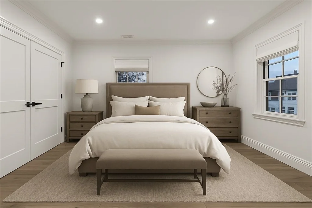 959 Chestnut St, Newton