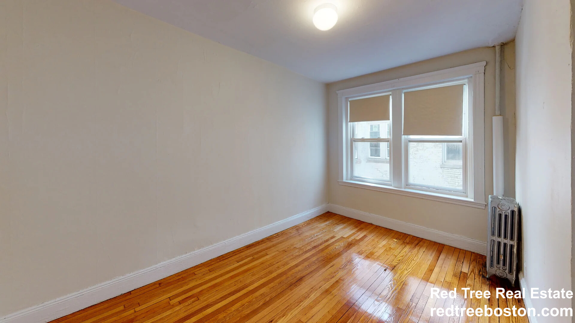 119 Sutherland Rd, Brighton