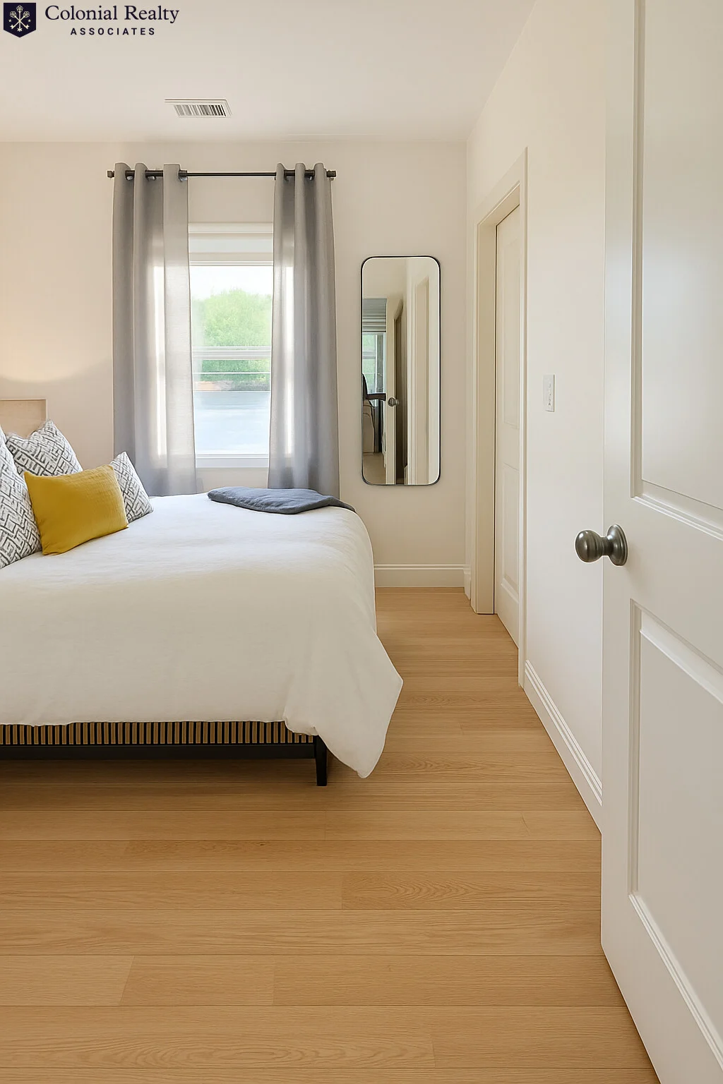 27 Crawford St, Watertown