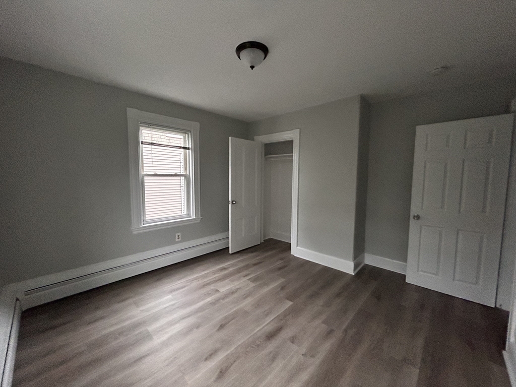 6 Swetts Ct, Watertown