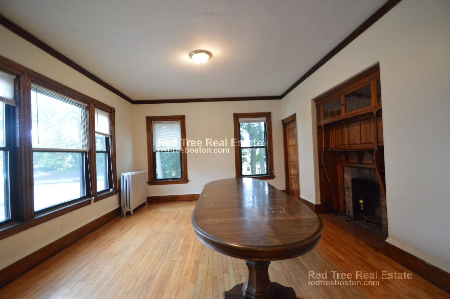 31 Quint Ave, Brighton