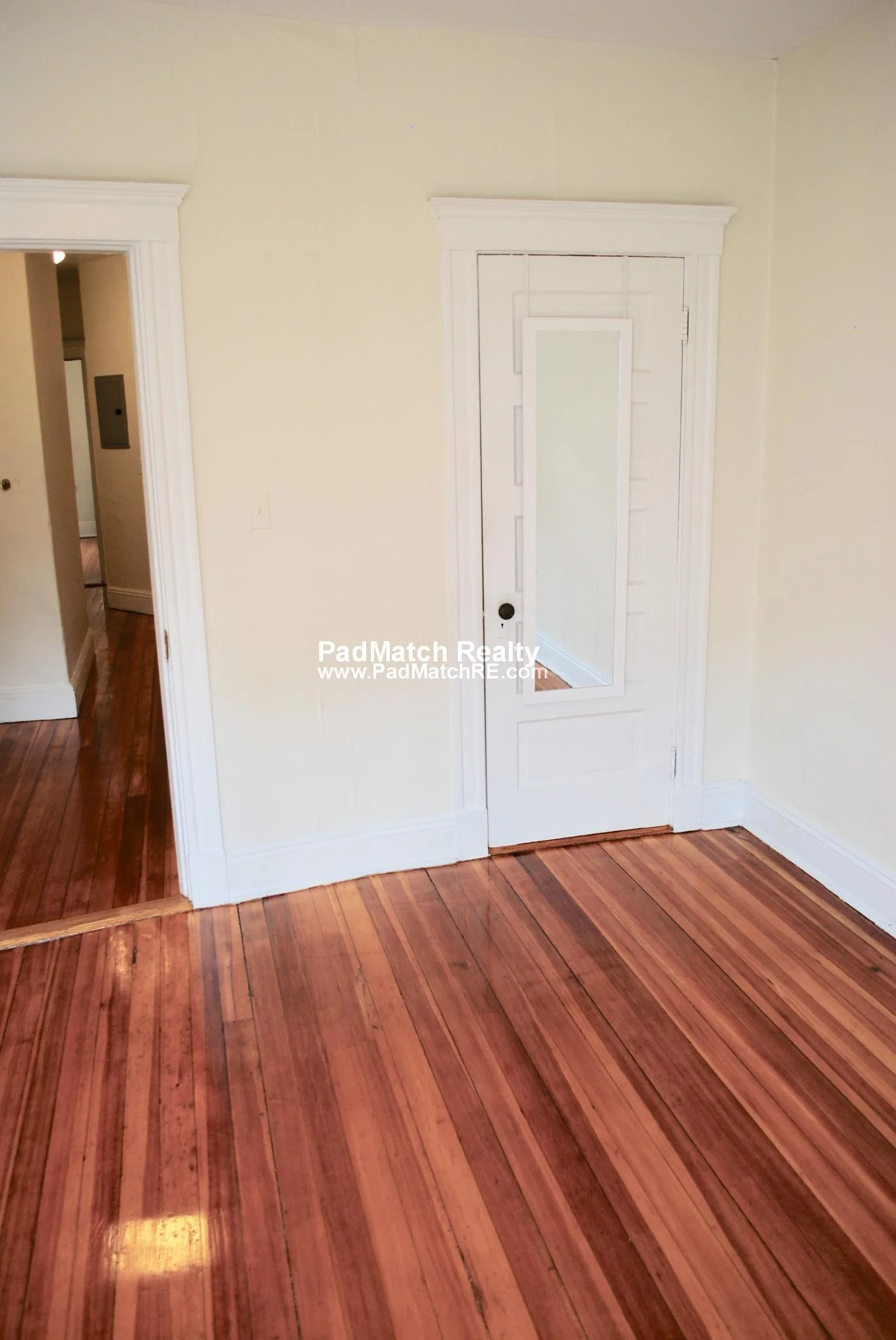 11 Mount Hood Rd, Brighton