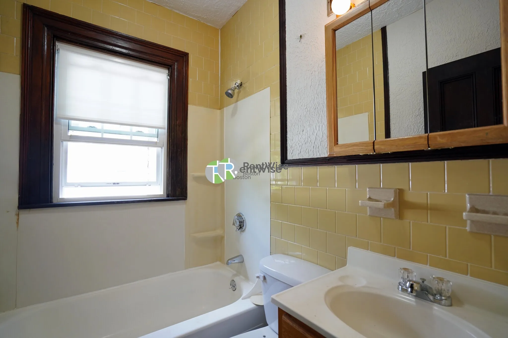 266 Chestnut Hill Ave, Brighton