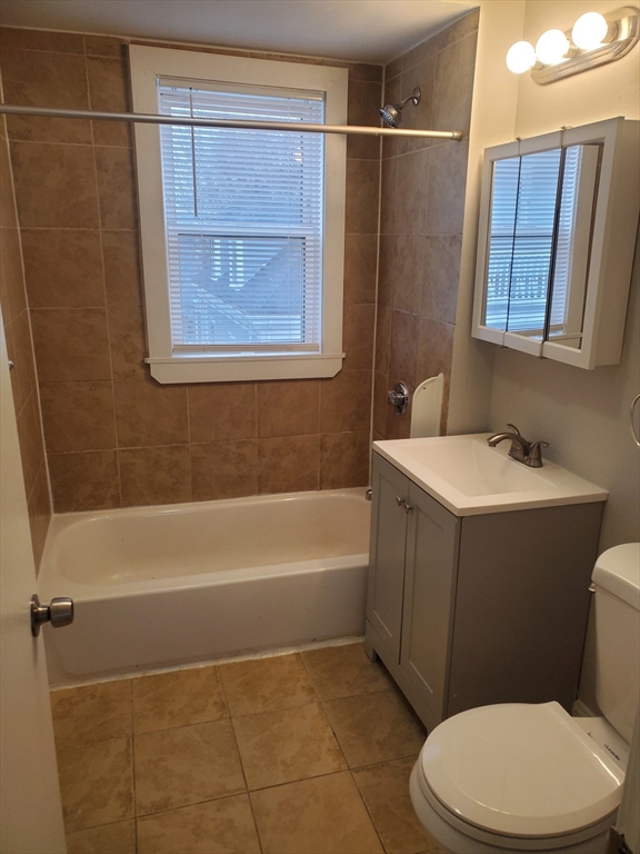 6 Boyd St, Dorchester