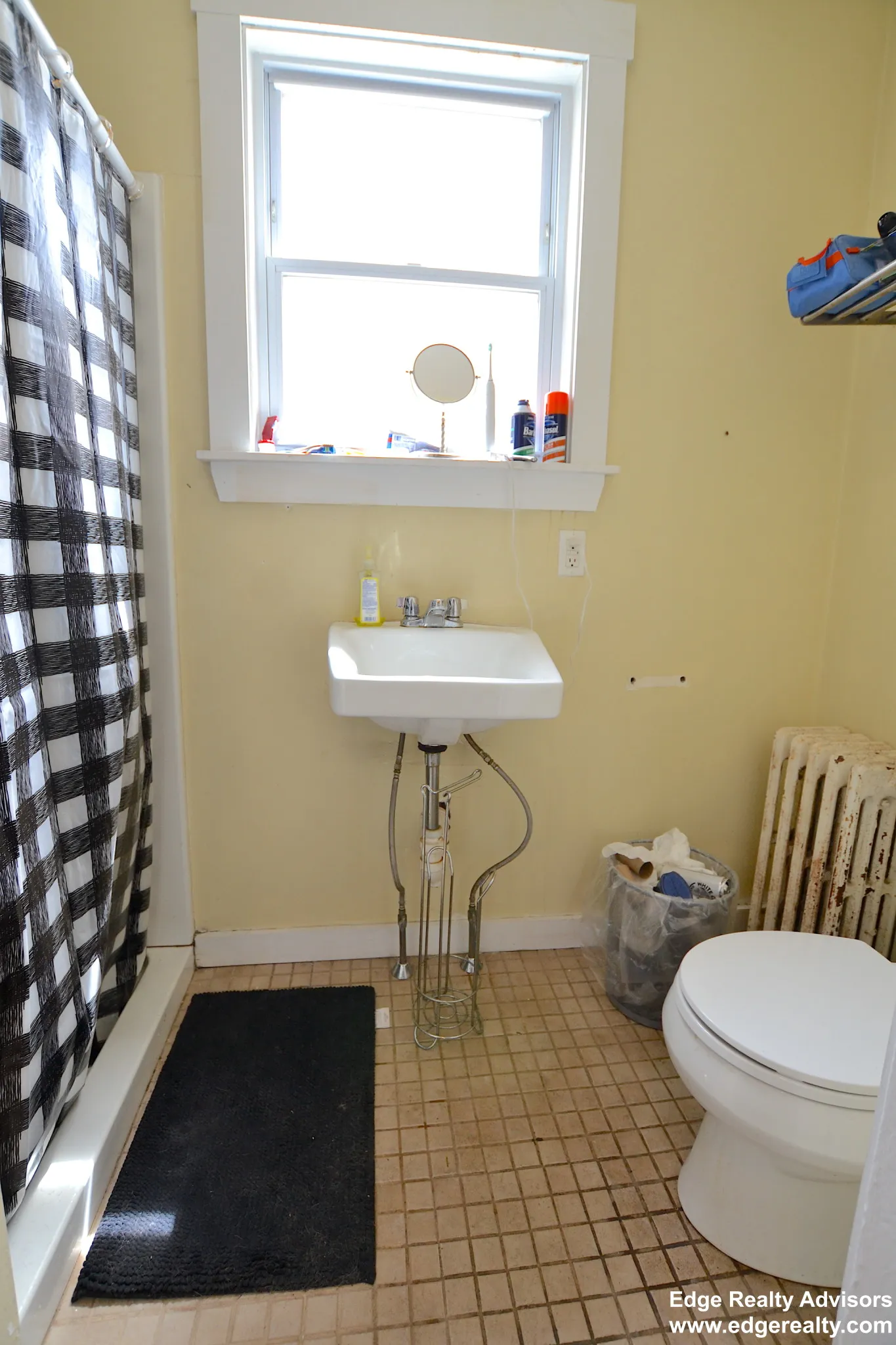 28 Highgate St, Allston