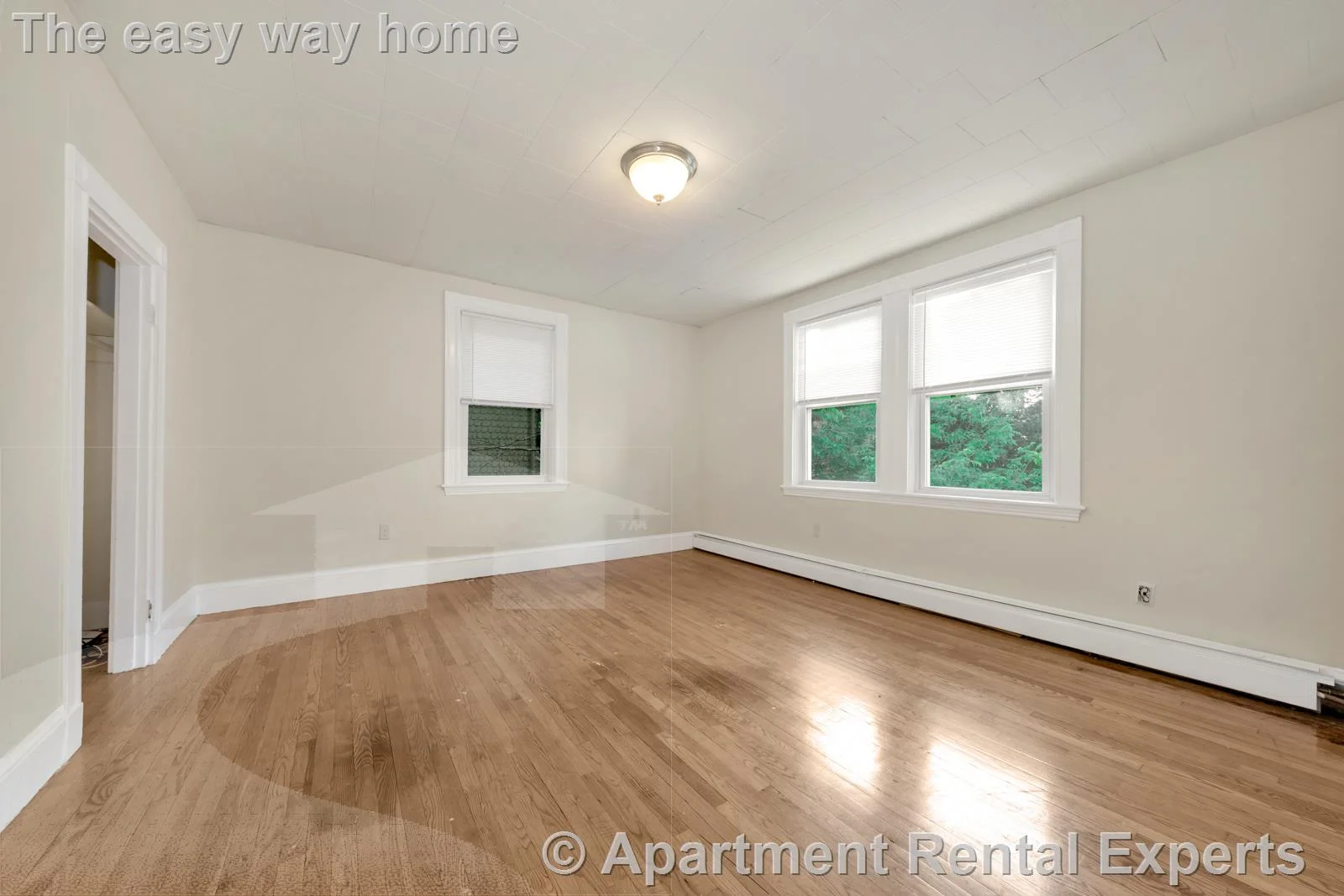 5 Murdock Ter, Brighton