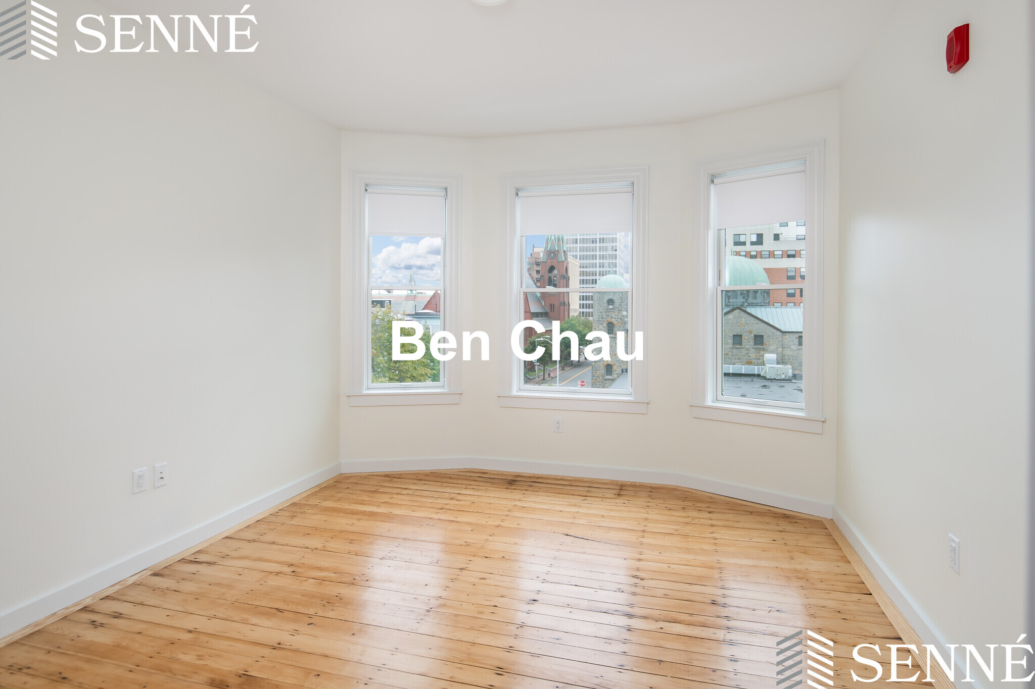 24 Magazine St, Cambridgeport