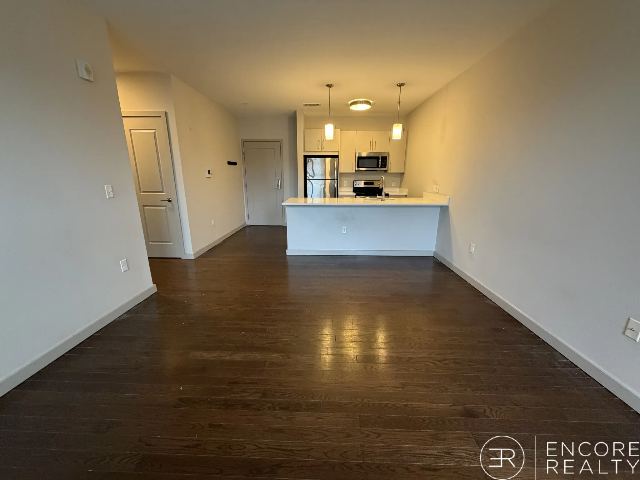 45 Marion St, Coolidge Corner