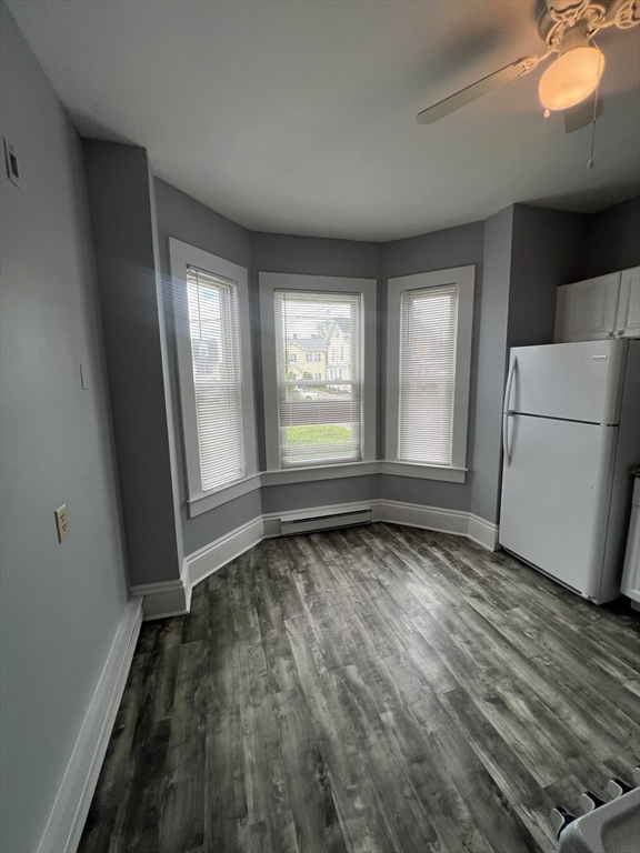 28 Pond St, Weymouth