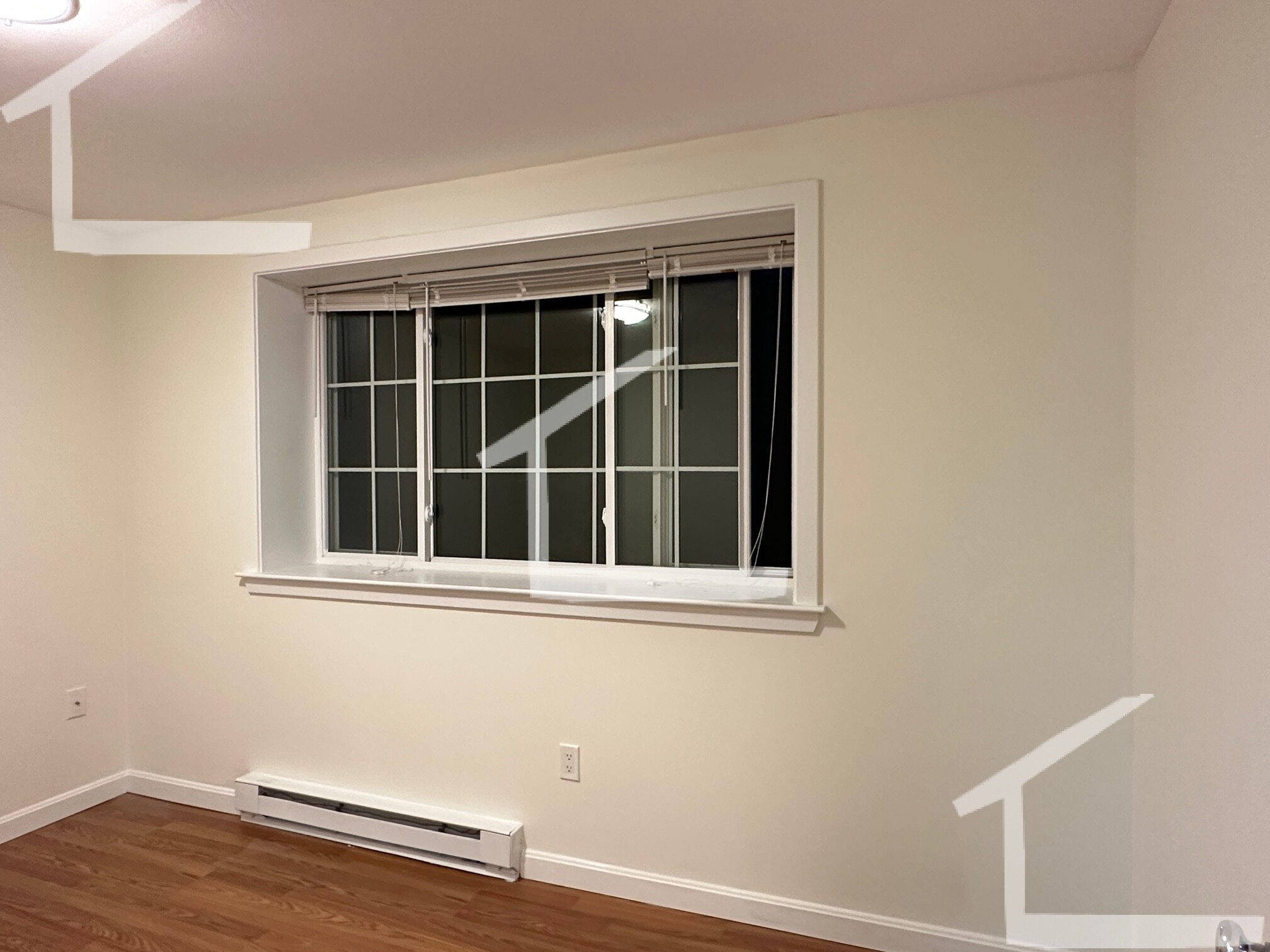 11 Embassy Rd, Brighton