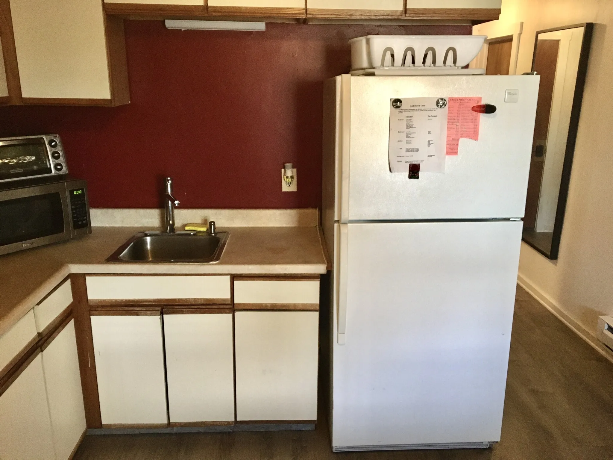 157 Perkins St, East Somerville