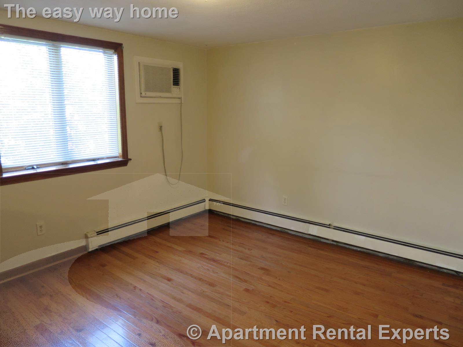 2 bed, 1 bath apartment for rent at 1 Winchester Pl Unit 01, Tufts University — photo 13 of 13