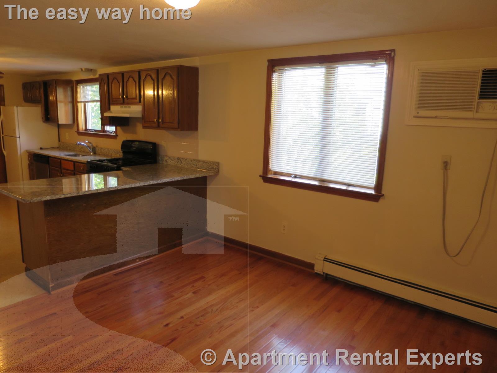 2 bed, 1 bath apartment for rent at 1 Winchester Pl Unit 01, Tufts University — photo 5 of 13