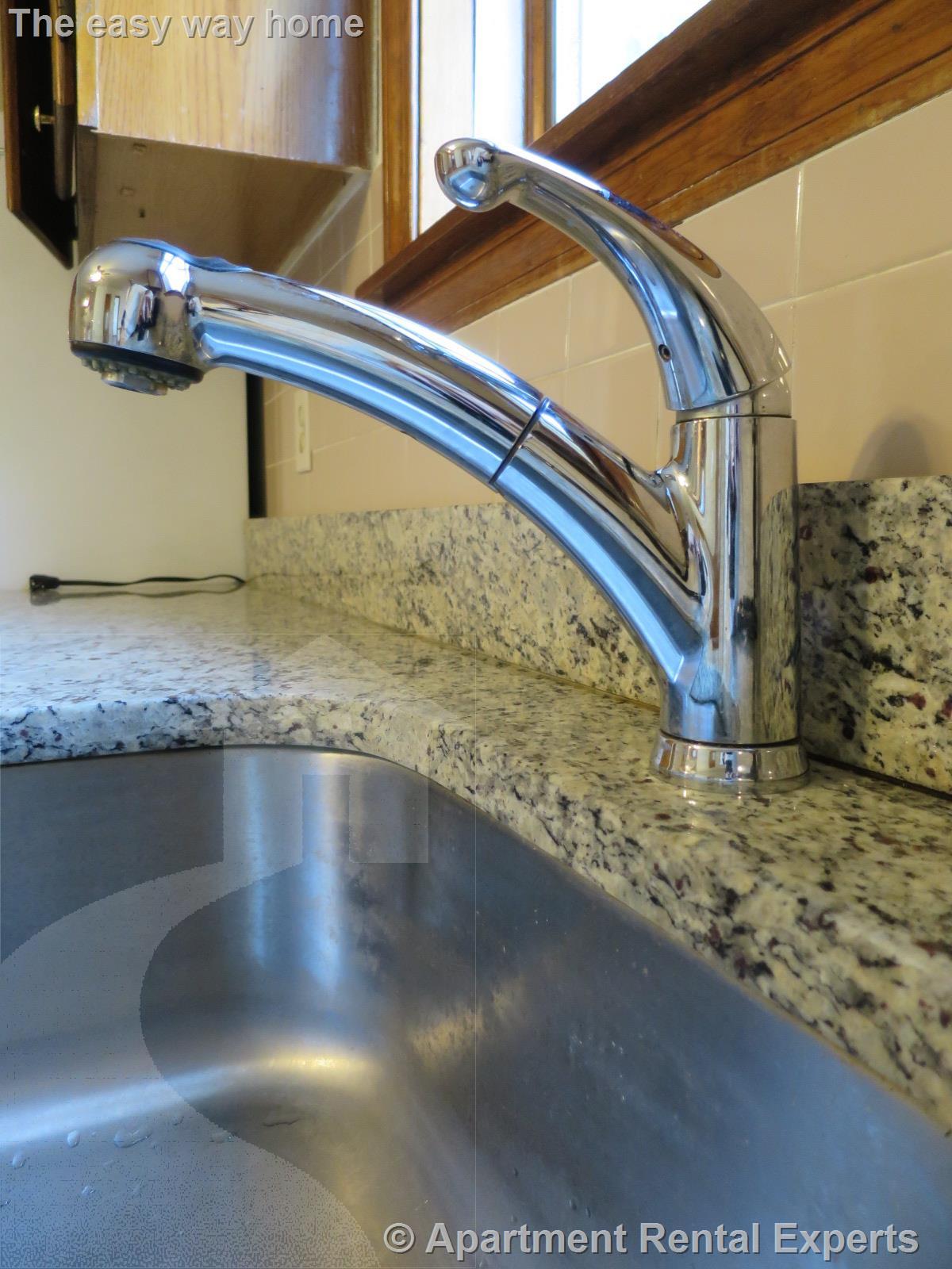 2 bed, 1 bath apartment for rent at 1 Winchester Pl Unit 01, Tufts University — photo 7 of 13