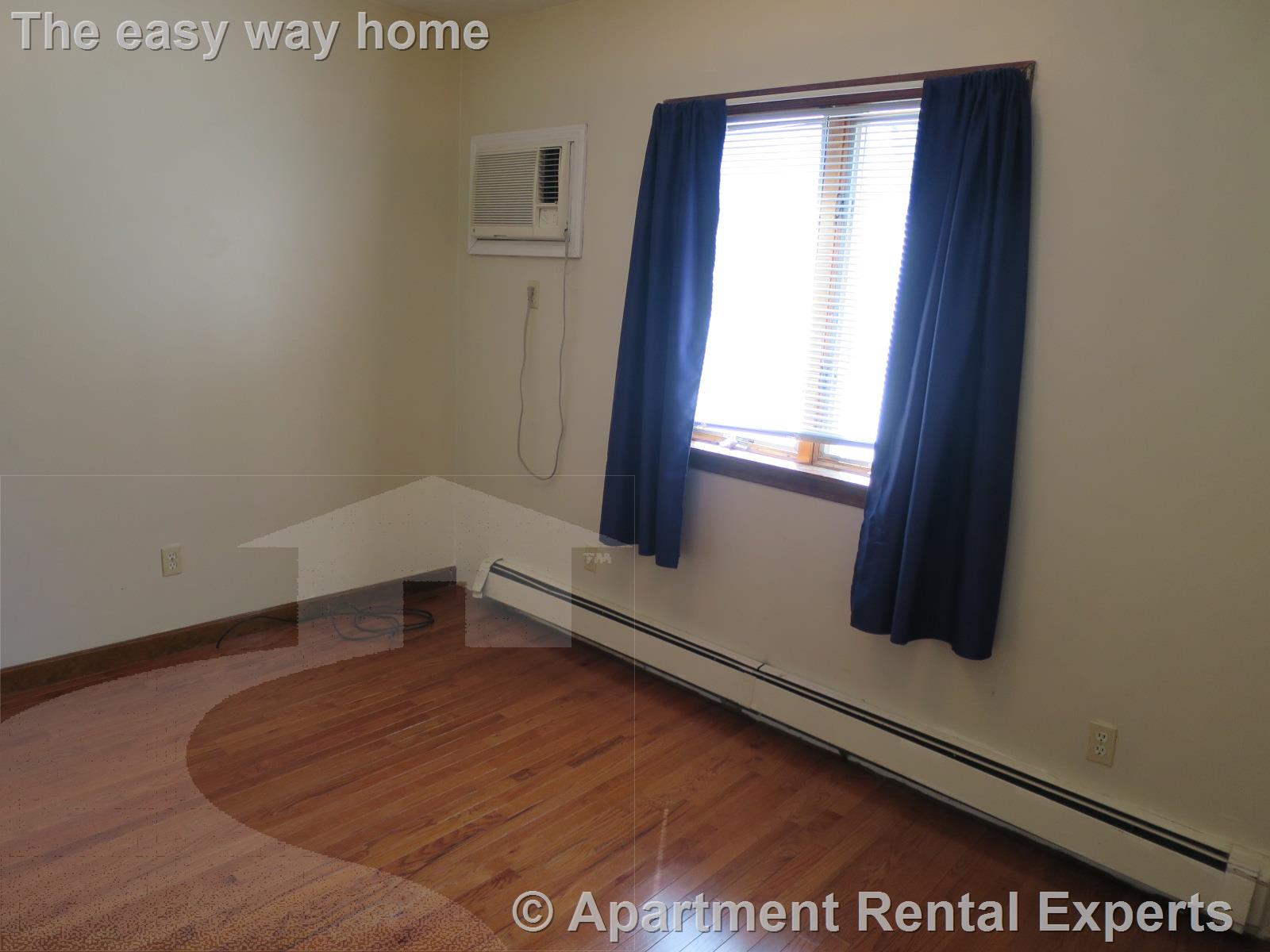 2 bed, 1 bath apartment for rent at 1 Winchester Pl Unit 01, Tufts University — photo 10 of 13