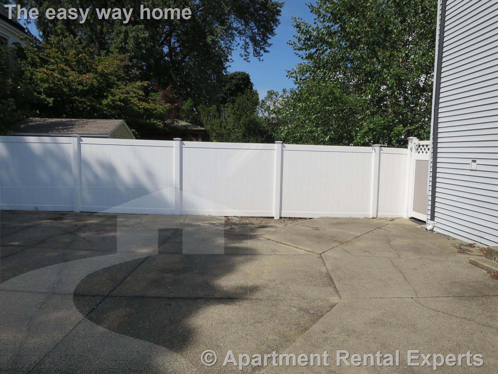 2 bed, 1 bath apartment for rent at 1 Winchester Pl Unit 01, Tufts University — photo 11 of 13