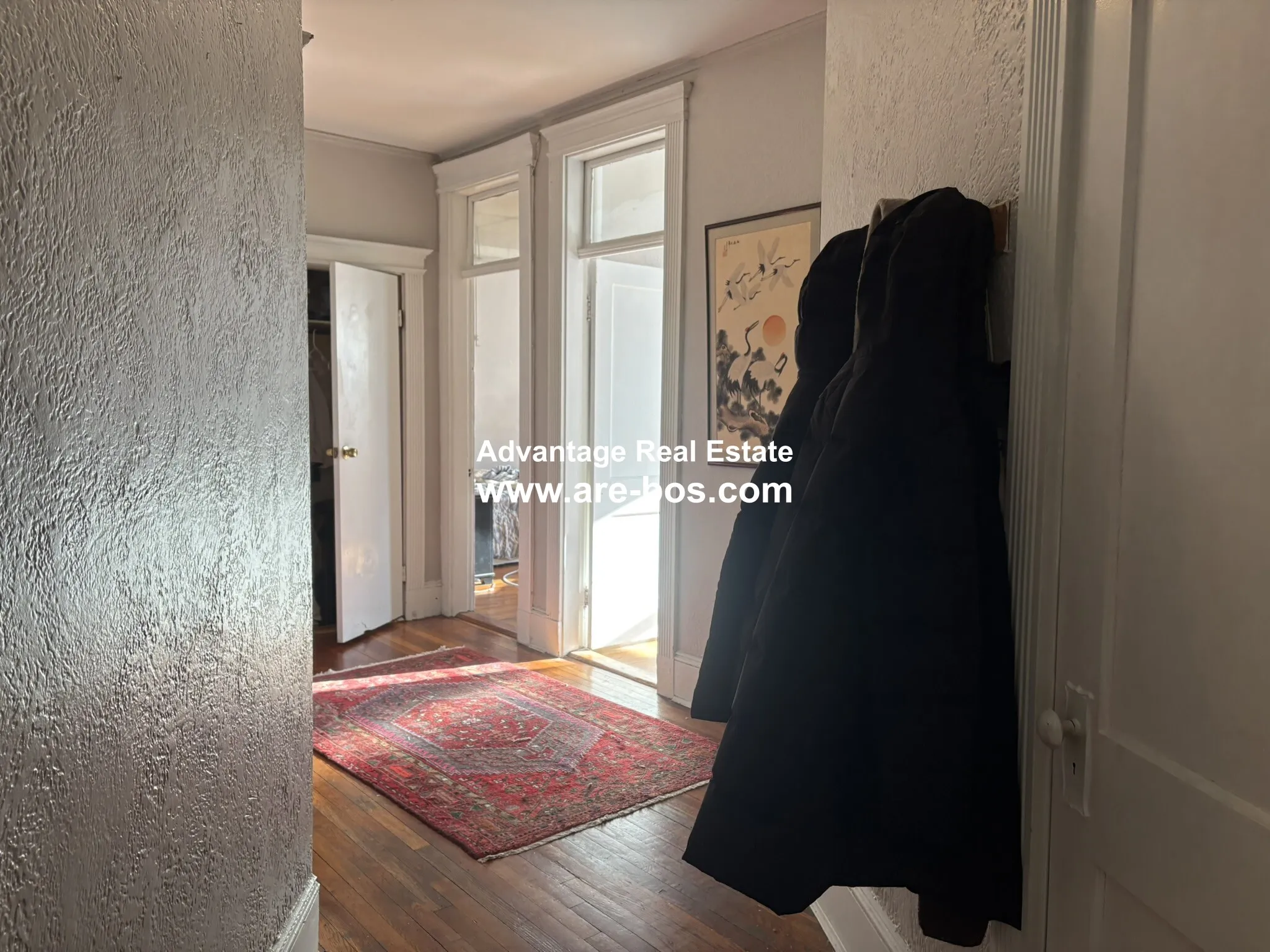 1056 Commonwealth Ave, Brighton