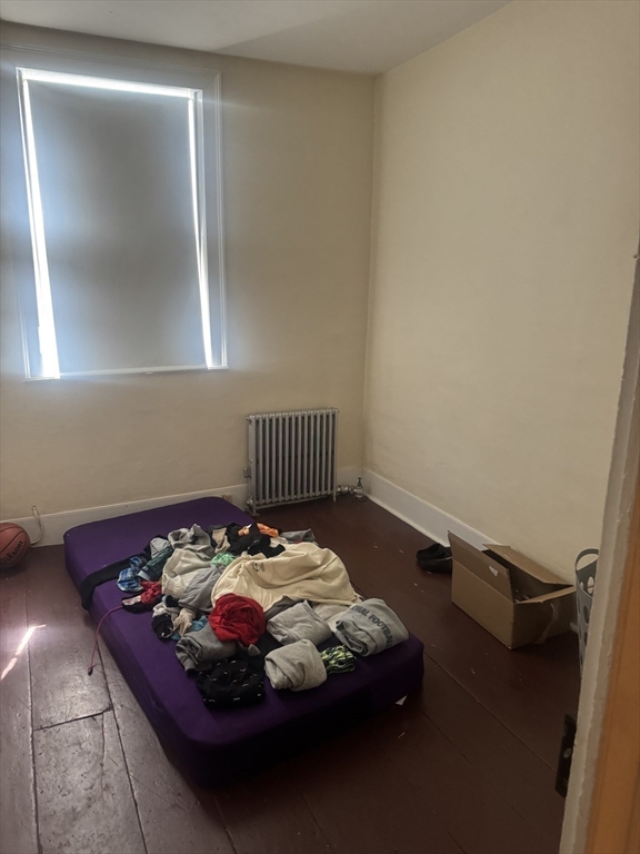 329 Bedford St, Lexington