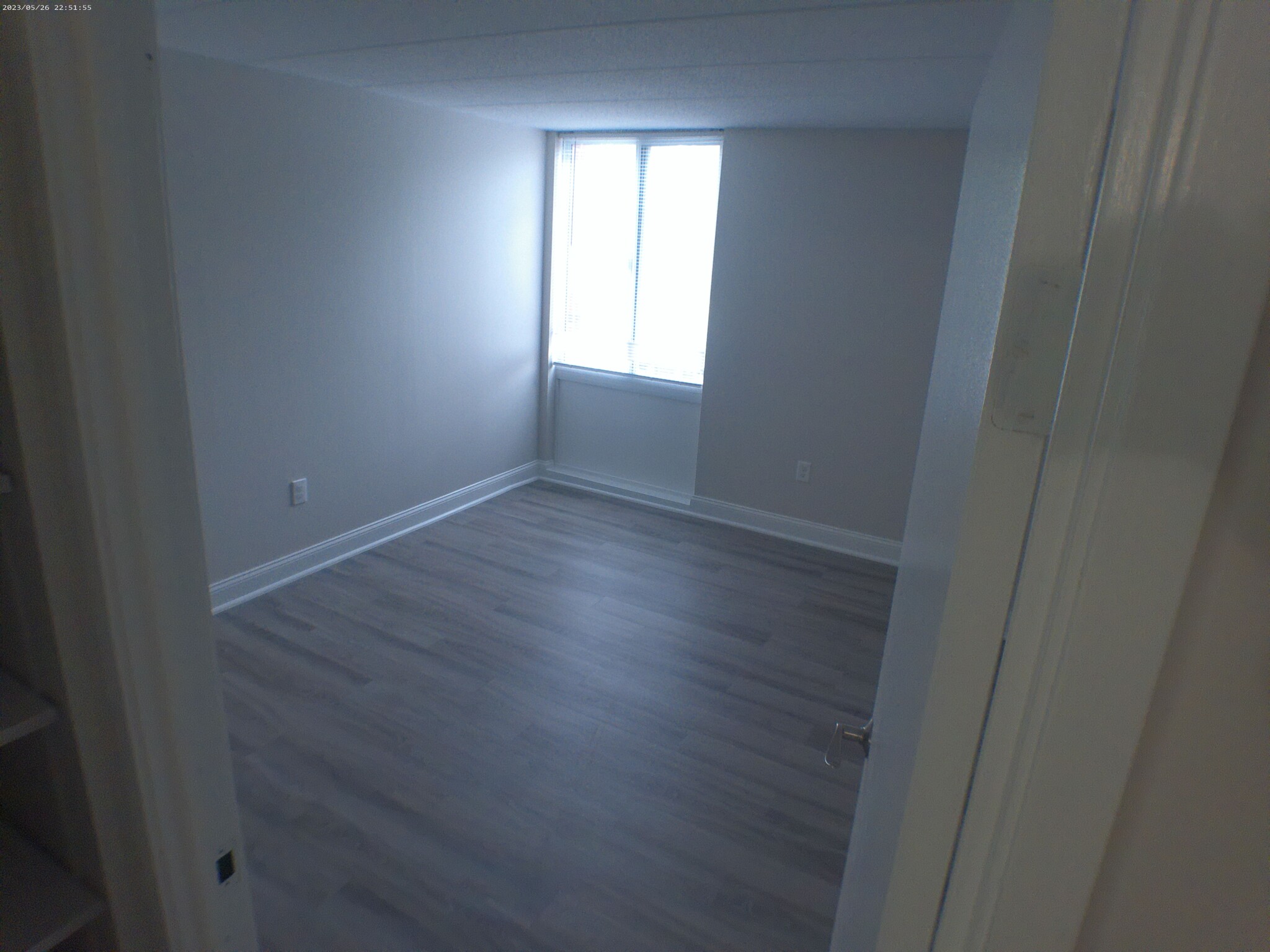 545 Centre St, Jamaica Plain