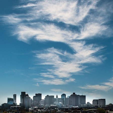 156 Porter St, East Boston