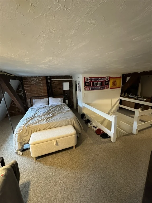 1798 Beacon, Brookline