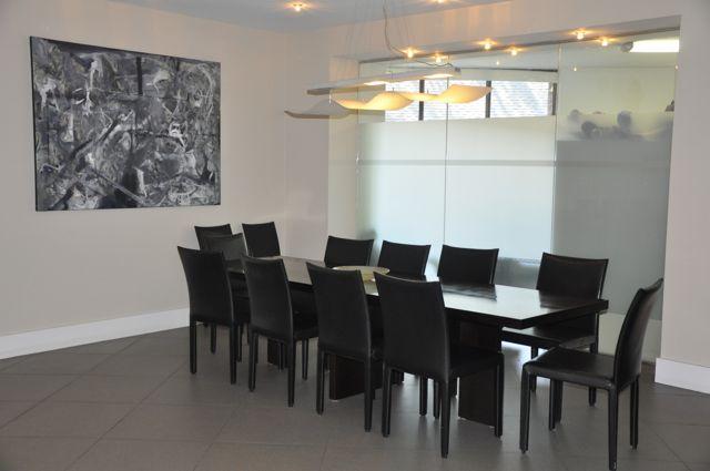 15 North Beacon St, Allston