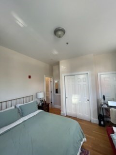 779 E 5th St, South Boston