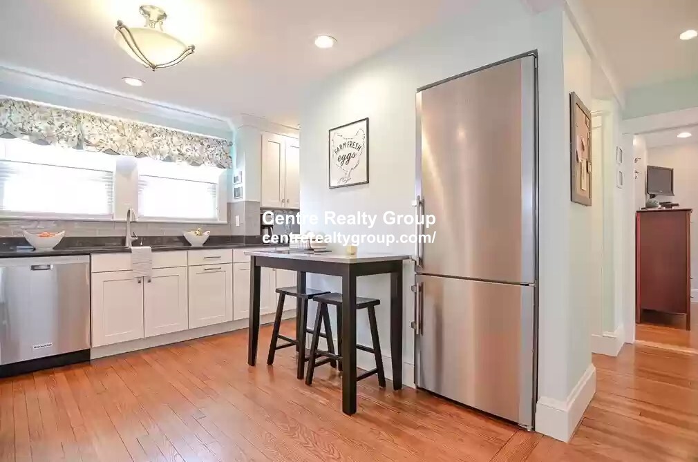 33 Harriet St, Brighton