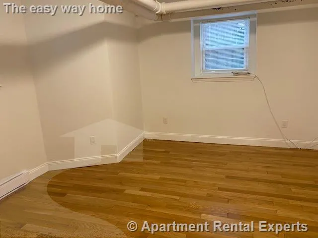 475 Highland Ave, Malden Center