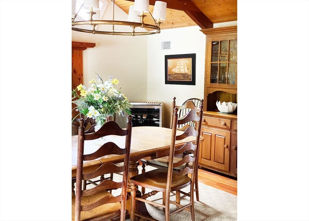 7 N Liberty, Nantucket (vil)