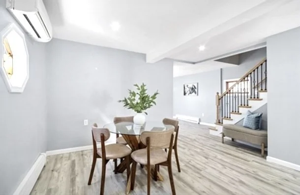 106 Goodridge St, East Lynn