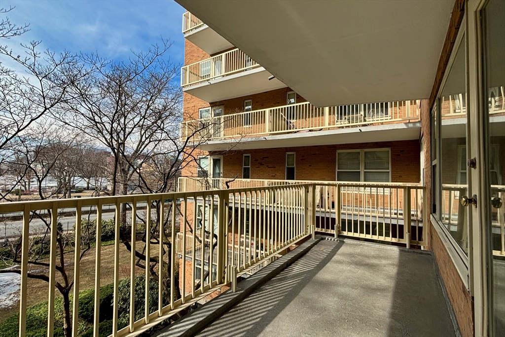 145 Pinckney St, Beacon Hill