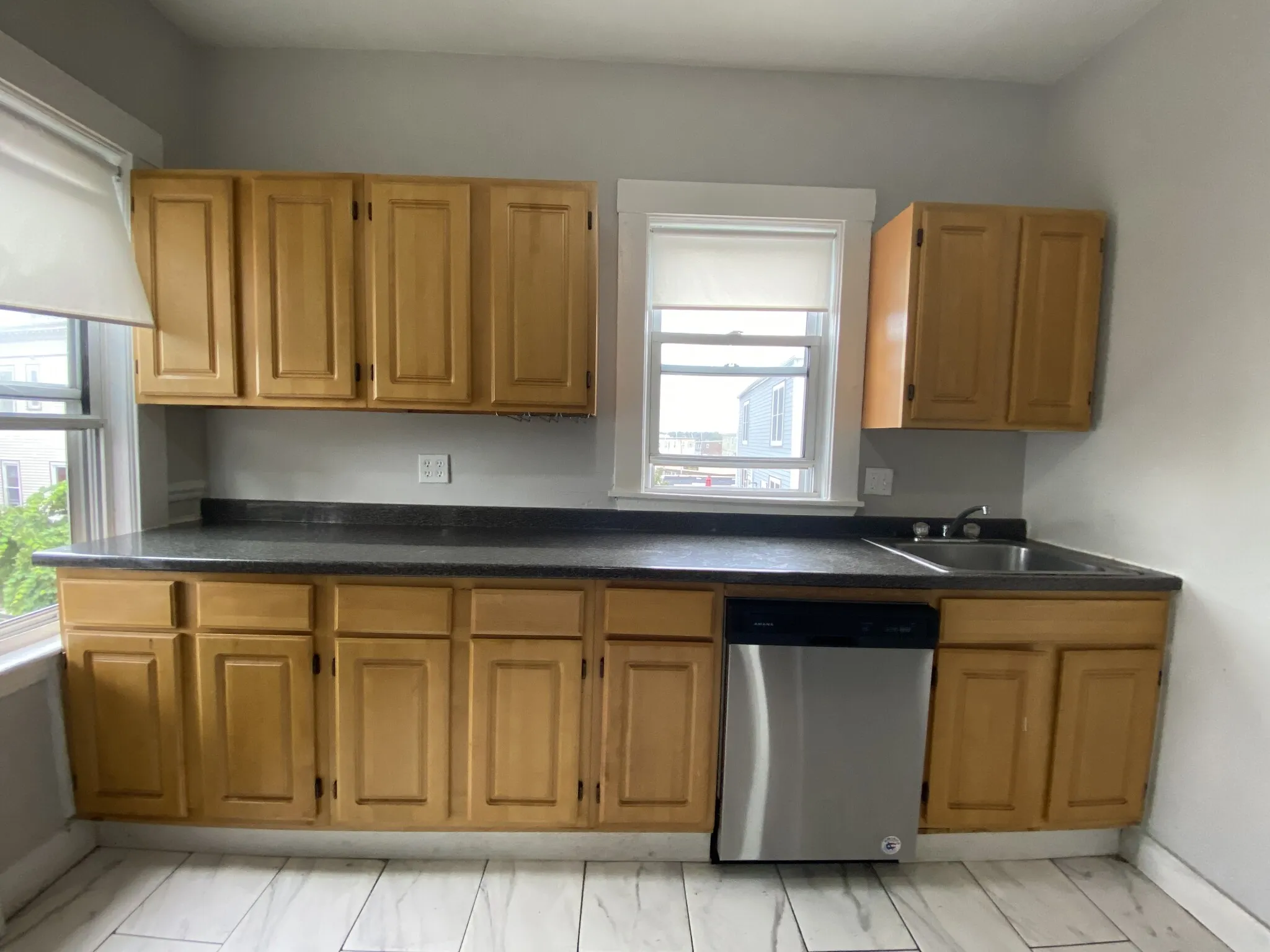 19 Roseclair St, Dorchester