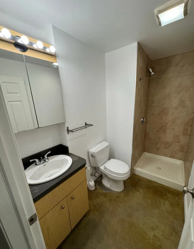 72 Frankfort St, East Boston