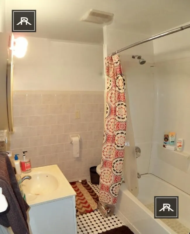 56 Egmont St, North Brookline